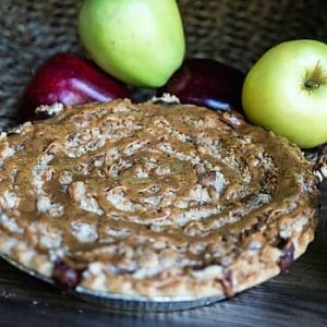 delicious pies in wildwood Missouri