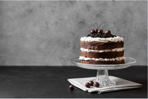 Wedding Cake Flavors: Which to Choose? — Utah Wedding Cakes | ASPEN CAKE  DESIGN