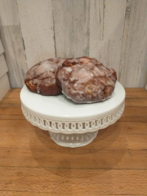 Apple Fritter2