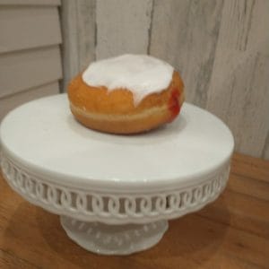 Iced Jelly Donut2